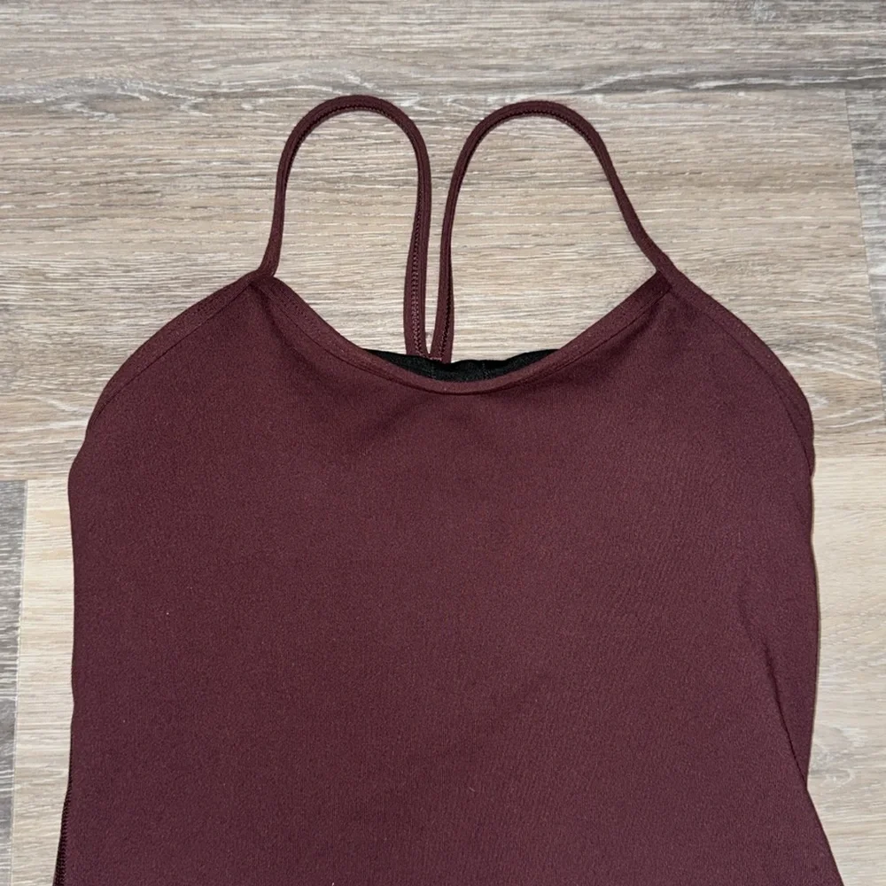 Sold on Ⓜ️ - Picture 3 of 7